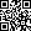 https://qudsonline.ir/x6yr6
