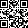 https://qudsonline.ir/xcWQ2