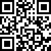 https://qudsonline.ir/x7hRz