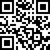 https://qudsonline.ir/x8MwC