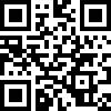 https://qudsonline.ir/xc8Dt