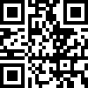 https://qudsonline.ir/x45KD
