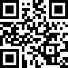 https://qudsonline.ir/xcghq