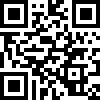 https://qudsonline.ir/xchKv