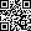 https://qudsonline.ir/xc42y