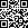 https://qudsonline.ir/x9zw5