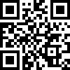 https://qudsonline.ir/x8bzv