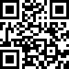 https://qudsonline.ir/x6H5x