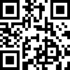 https://qudsonline.ir/x757d