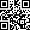 https://qudsonline.ir/xcJdP