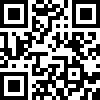 https://qudsonline.ir/xb9SP