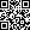 https://qudsonline.ir/x9N37