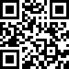 https://qudsonline.ir/x8Y8B