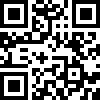 https://qudsonline.ir/x73Pr