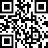 https://qudsonline.ir/x6QH7