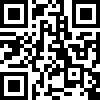 https://qudsonline.ir/xcRMJ
