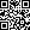 https://qudsonline.ir/xcR73