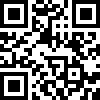 https://qudsonline.ir/x8cLP