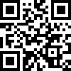 https://qudsonline.ir/x9JGg