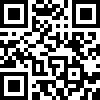 https://qudsonline.ir/x8hwM