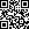 https://qudsonline.ir/x5VVv