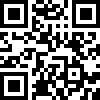 https://qudsonline.ir/xb8Hb