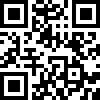 https://qudsonline.ir/xckdJ