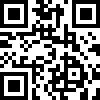https://qudsonline.ir/x7WTK