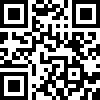 https://qudsonline.ir/xcJvd