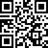 https://qudsonline.ir/x776F