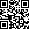 https://qudsonline.ir/x7LrL
