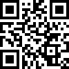 https://qudsonline.ir/x7G2R