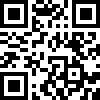 https://qudsonline.ir/xckC5
