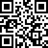 https://qudsonline.ir/x8gtW