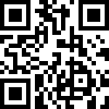 https://qudsonline.ir/x8B3z