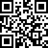 https://qudsonline.ir/xbpmD