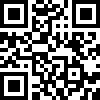 https://qudsonline.ir/xcPXx