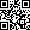 https://qudsonline.ir/x5W2N