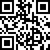 https://qudsonline.ir/x89DW