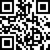 https://qudsonline.ir/xbzPS