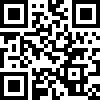https://qudsonline.ir/xcCf7
