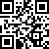 https://qudsonline.ir/x7M5z