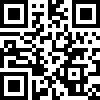 https://qudsonline.ir/x7qRP