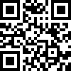 https://qudsonline.ir/xcWVc