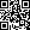https://qudsonline.ir/x9r6H
