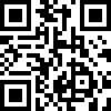 https://qudsonline.ir/xcxFj