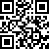 https://qudsonline.ir/xbTsX