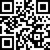 https://qudsonline.ir/x9mN8