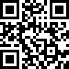 https://qudsonline.ir/x8WDj