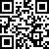 https://qudsonline.ir/xcMGL